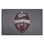 Picture of Georgia Bulldogs 2022-23 National Champions Starter Mat
