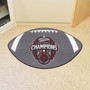 Picture of Georgia Bulldogs 2022-23 National Champions Football Mat