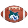 Picture of Georgia College Bobcats Football Mat