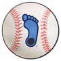 Picture of North Carolina Tar Heels Baseball Mat