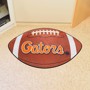 Picture of Florida Gators Football Mat