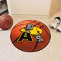 Picture of Adrian College Bulldogs Basketball Mat