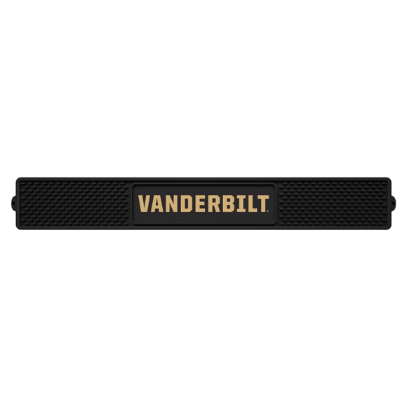 Picture of Vanderbilt Commodores Drink Mat