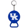 Picture of Kentucky Wildcats Keychain Bottle Opener