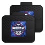Picture of University of Connecticut 2023 NCAA Men's Basketball National Championship 2 Utility Mats