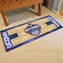 Picture of University of Connecticut 2023 NCAA Men's Basketball National Championship NCAA Basketball Runner