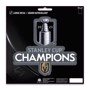 Picture of Vegas Golden Knights 2023 Stanley Cup Champions Large Decal Sticker