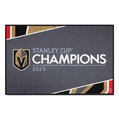 https://www.fanmats.com/images/thumbs/0264723_stanley-cup-champions-2023-vegas-golden-knights_390.jpeg