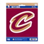 Picture of Cleveland Cavaliers Matte Decal