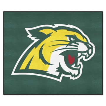 Picture of Northern Michigan Wildcats Tailgater Mat