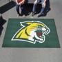 Picture of Northern Michigan Wildcats Ulti-Mat