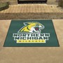 Picture of Northern Michigan Wildcats All-Star Mat
