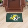Picture of Northern Michigan Wildcats Starter Mat