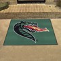 Picture of UAB Blazers All-Star Mat