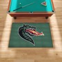Picture of UAB Blazers Ulti-Mat