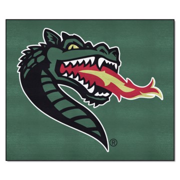 Picture of UAB Blazers Tailgater Mat