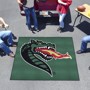Picture of UAB Blazers Tailgater Mat