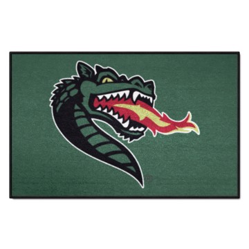 Picture of UAB Blazers Starter Mat