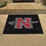 Picture of Nicholls State Colonels All-Star Mat