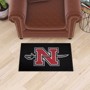 Picture of Nicholls State Colonels Starter Mat