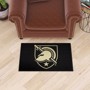 Picture of Army West Point Black Knights Starter Mat