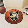 Picture of Army West Point Black Knights Basketball Mat