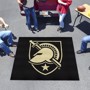 Picture of Army West Point Black Knights Tailgater Mat