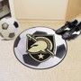 Picture of Army West Point Black Knights Soccer Ball Mat
