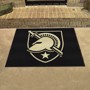 Picture of Army West Point Black Knights All-Star Mat