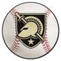 Picture of Army West Point Black Knights Baseball Mat