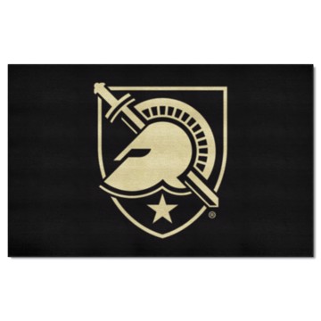 Picture of Army West Point Black Knights Ulti-Mat