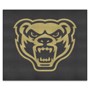 Picture of Oakland Golden Grizzlies Tailgater Mat