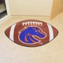 Picture of Boise State Broncos Football Mat