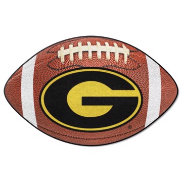 Picture of Grambling State Tigers Football Mat