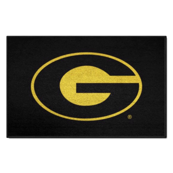 Picture of Grambling State Tigers Starter Mat