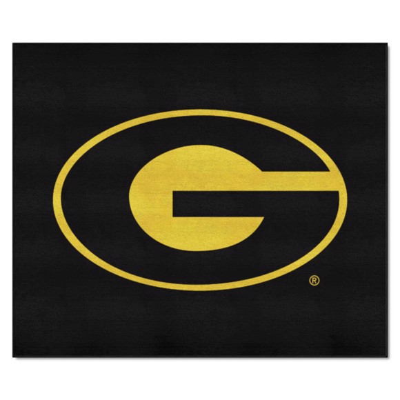 Picture of Grambling State Tigers Tailgater Mat