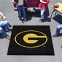 Picture of Grambling State Tigers Tailgater Mat