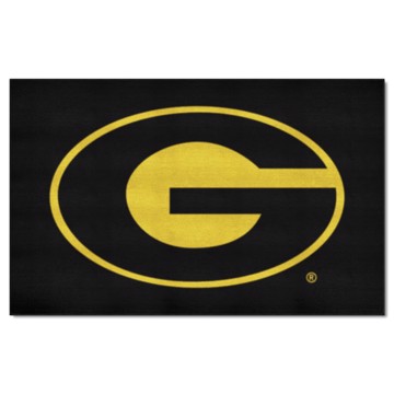 Picture of Grambling State Tigers Ulti-Mat