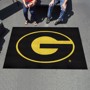 Picture of Grambling State Tigers Ulti-Mat