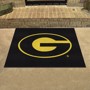 Picture of Grambling State Tigers All-Star Mat