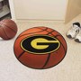 Picture of Grambling State Tigers Basketball Mat