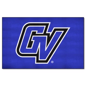 Picture of Grand Valley State Lakers Ulti-Mat