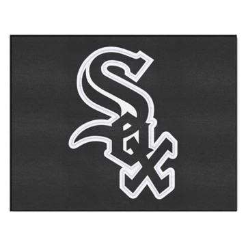 Picture of Chicago White Sox All-Star Mat