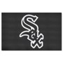 Picture of Chicago White Sox Ulti-Mat