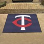 Picture of Minnesota Twins All-Star Mat