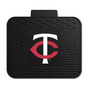 Picture of Minnesota Twins Utility Mat