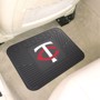 Picture of Minnesota Twins Utility Mat