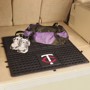 Picture of Minnesota Twins Cargo Mat
