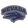 Picture of Nevada Wolfpack Mascot Mat