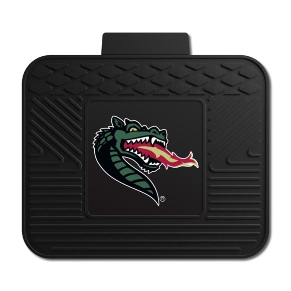 Picture of UAB Blazers Utility Mat
